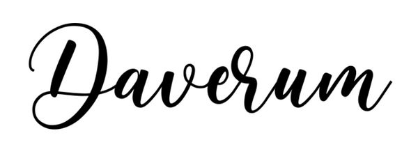 Daverum